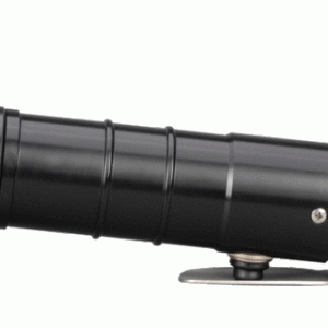 CEYLAN Devran - Snijdeel (Dönermes)