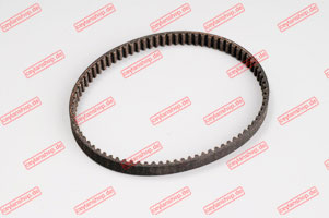 Tandir distributieriem voor Doner Cutter 120, HTD-240-3M-07