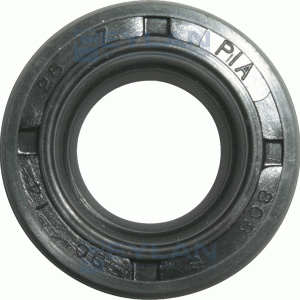 Keerring A26 Devran voor kopstuk /CEYLAN