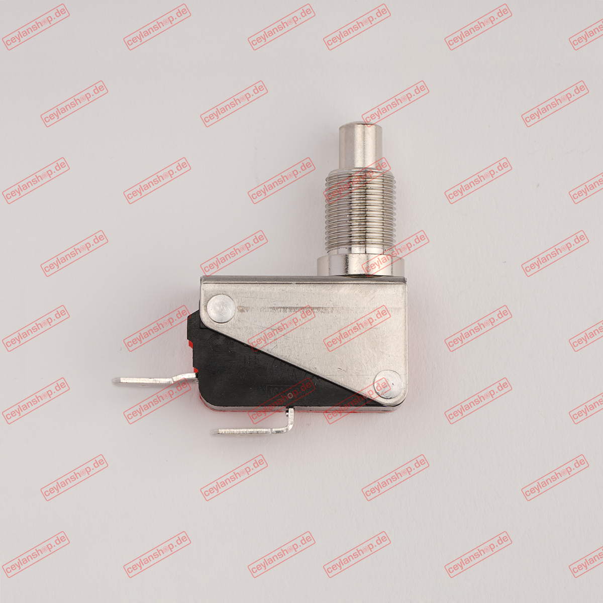 Microschakelaar voor alle CEYLAN modellen (Devran) schakelaar