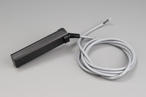 Kabelset voor Tandir 2