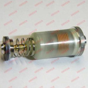 Magneetinzet standaard groot niet voor dönergrill