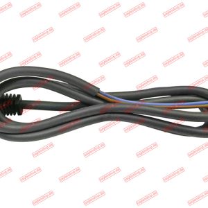 Kabel voor motoraandrijving 1,5m voor CEYLAN en Potis