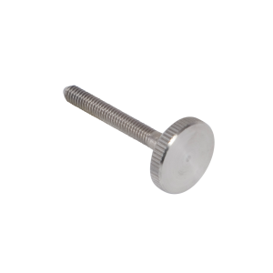 Kartelschroef Oven II