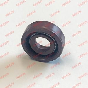 Oliekeerring Viton 6x13x4,5 voor motor Devran Mod