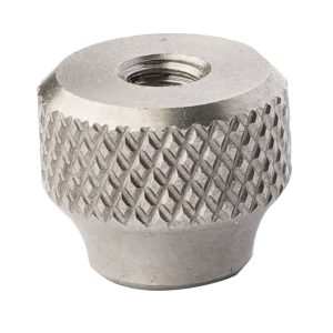 Kartelmoer M4 voor deksel van Devran, Heran, Saran en Seymen dönermes CEYLAN