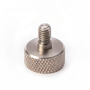 Snijdikteregelaar schroef Devran M4