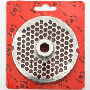 Perforatieschijf - 32/6 Salvador ENTERPRISE zelfslijpend
