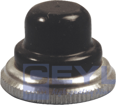 Afdichtkap voor alle CEYLAN (Devran) Mod / schakelaarkap