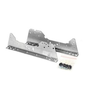 Chaysol voeten voor afzuigmotor – 5127199700