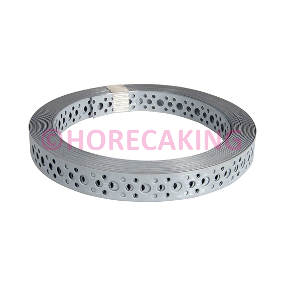 OPHANGBAND GALVA 17 MM