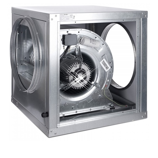 chaysol compec 12/12 550 ec