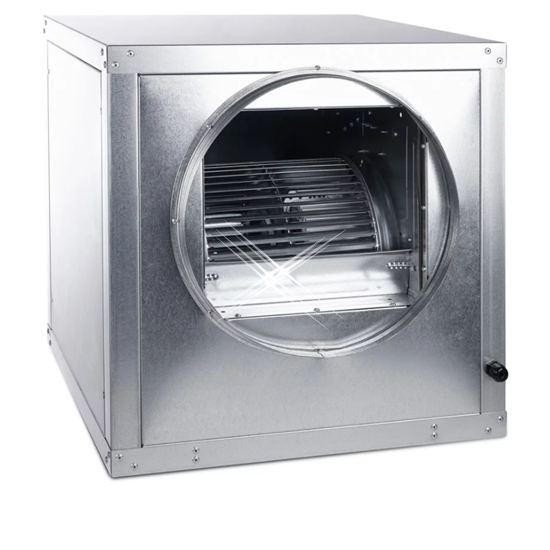 chaysol compec 12/12 550 ec - Afbeelding 2