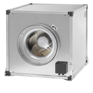 chaysol upmb/ 4-1400/250 s – 5137843800