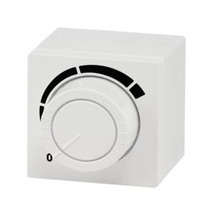 Ruck 3-standenschakelaar MTS