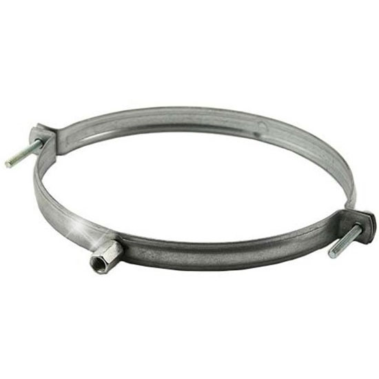 Ophangbeugel – 400 mm