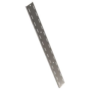 Wall tris 600 mm, for consoles