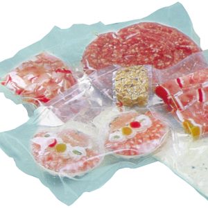 2500 cooking vacuum bags 150x300 mm