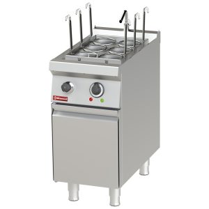 Electric noodle cooker 12KW