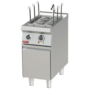 Electric Noodle Cooker 12KW