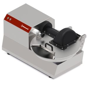 Horizontal cutter 12 liters (7 Kg)