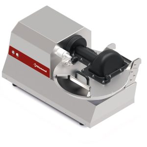 Horizontal cutter 6 liters. (4 Kg)
