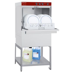 Set Dishwasher & base unit: