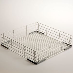 Generic basket - Rilsan