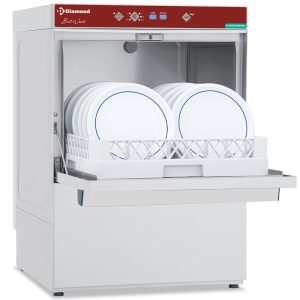 Dishwasher basket 500x500mm"Full Hygiene"