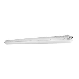 Lighting devise high t° 1210 mm with LED