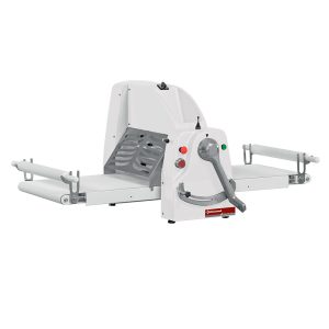 Sheeter, of table, 500x700 mm - Variable speed