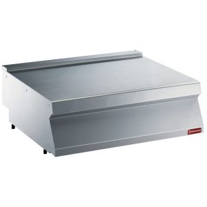 Neutral working element -TOP-