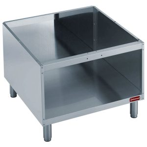 Support element 800 mm
