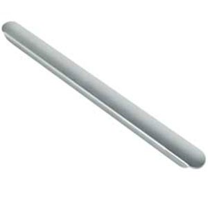 Support strip for tray GN bain-marie 530 mm