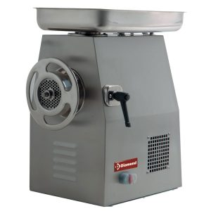 Meatgrinder "MAXI" n° 32