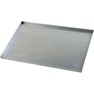 Plate for pastry/pizzeria