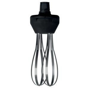 Accessory: whip 40 liters (MIV-30 & MIV-40)