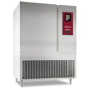 Quick cooling or freezin cells 10x GN2/1 70/70 kg
