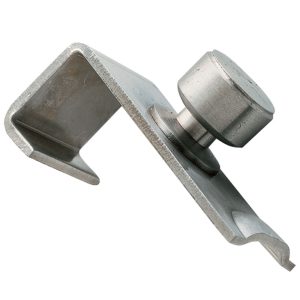 Mounting hook for tablets TC "Modular Rack"