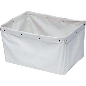 Laundry bag for models PPL/1 & PLP/1
