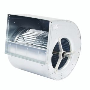 Chaysol afzuigmotor DA 12/12 NT – 72600055