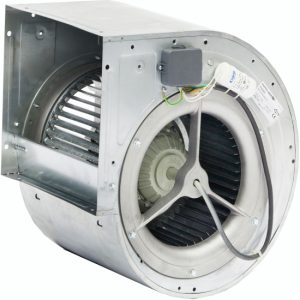 Chaysol afzuigmotor 9/9 RE – 5128969000