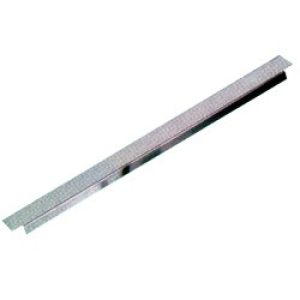 Stainless slat for BG-2.5 (full 8 GN Trays)