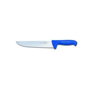 Blockmesser 21 cm blau F.Dick , 82348211