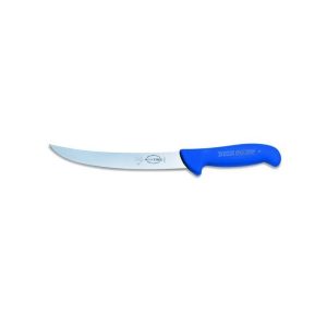 Zerlegemesser 21 cm F.Dick , SB Nr 82425211