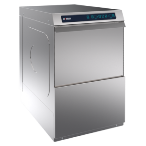Geschirrspülmaschine 5,2 kW – 230 V mit Laugenpumpe