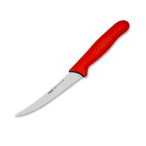 Ausbeinmesser MasterGrip - 13 cm