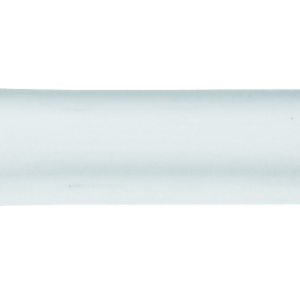 Rührlöffel - 40 cm
