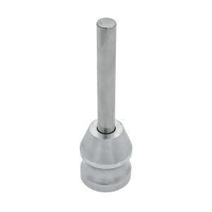 Antriebsritzel PIM 8×86 mm – für GURDEN Dönergrill, englische Bauart
