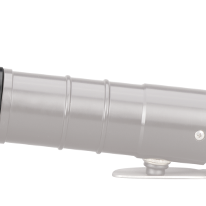Seymen 3 - Kopfteil 90 mm - Model 3 (neue Model ) mit Zubehör
